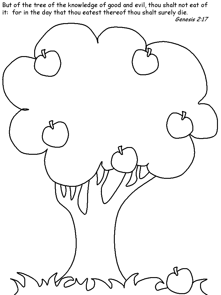 Disegno 49 Religione