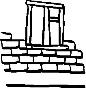 Disegno 1 Ristrutturazioni