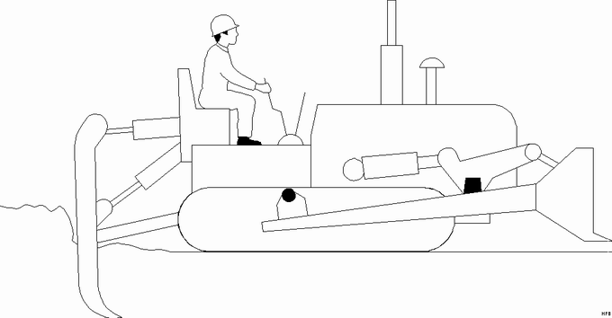 Disegno 17 Ristrutturazioni