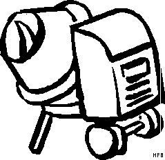 Disegno 2 Ristrutturazioni