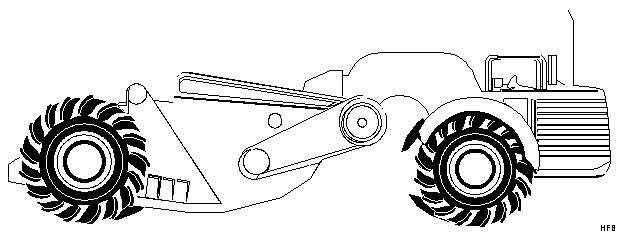 Disegno 31 Ristrutturazioni