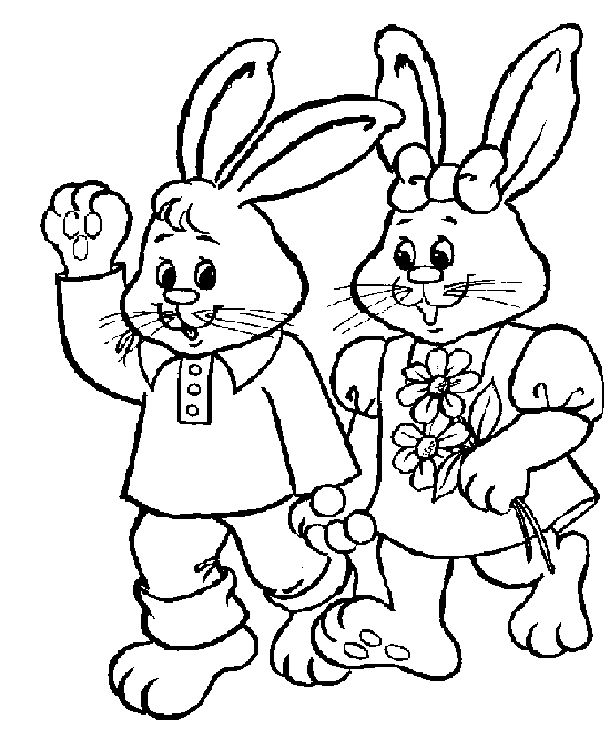 Disegno 105 San valentino