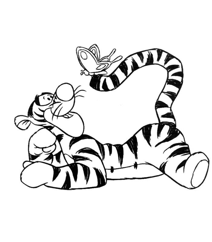 Disegno 112 San valentino