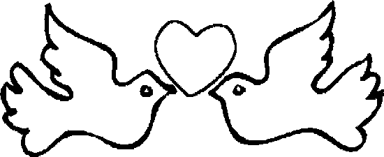 Disegno 94 San valentino