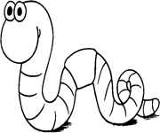 Disegno 18 Serpenti