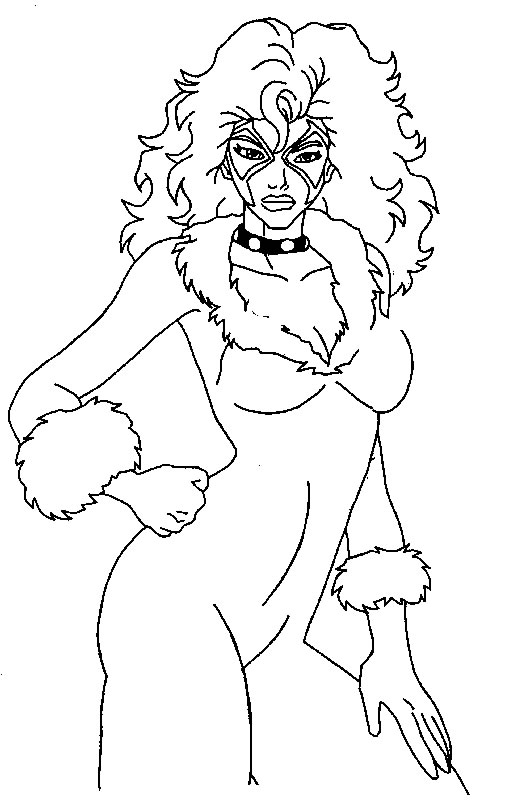 Disegno 80 Spiderman