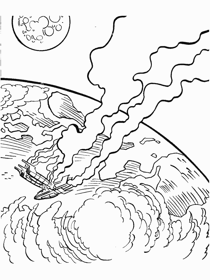 Disegno 29 Transformers