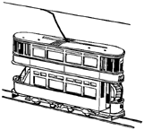 Disegno 2 Treni