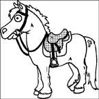 Disegno 3 Tutto animali