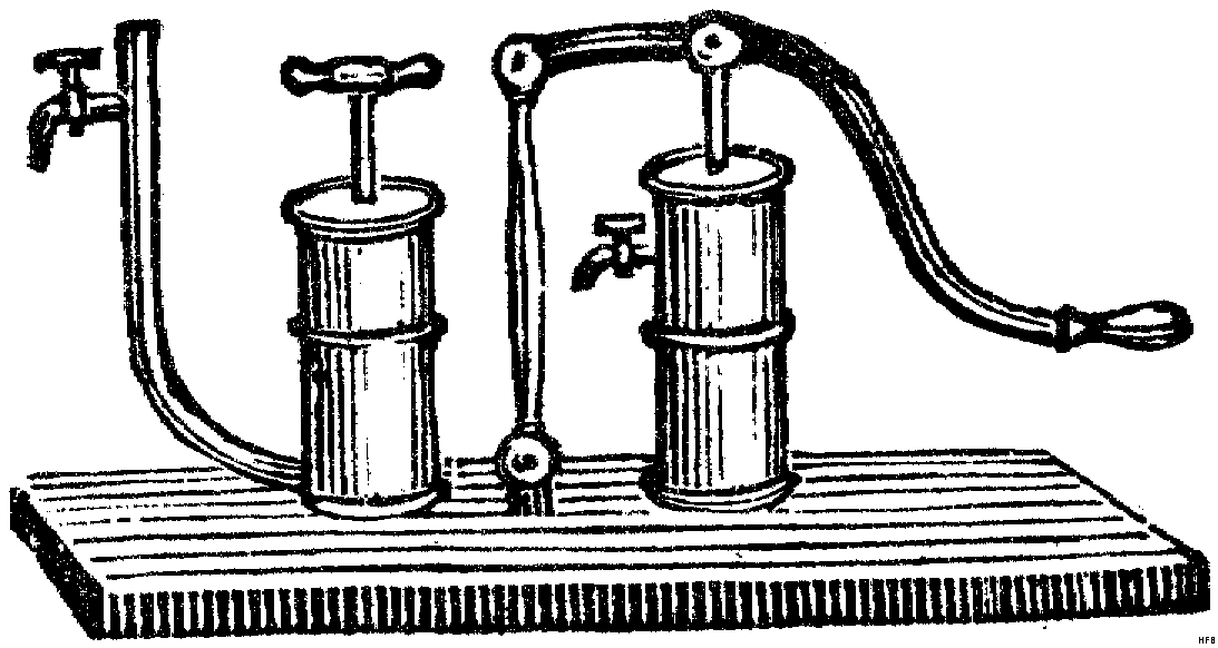 Disegno 2 Vigili del fuoco