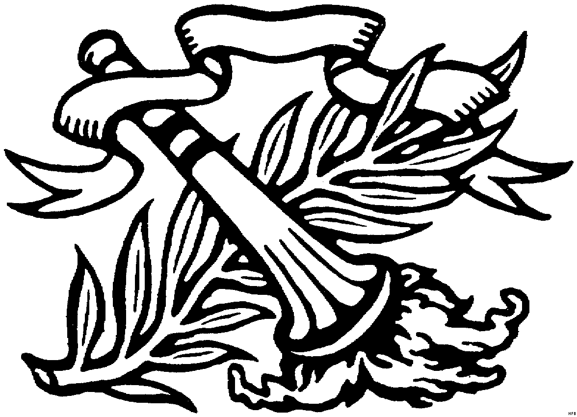 Disegno 5 Vigili del fuoco