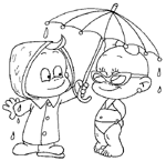 Disegno 7 Winni windel