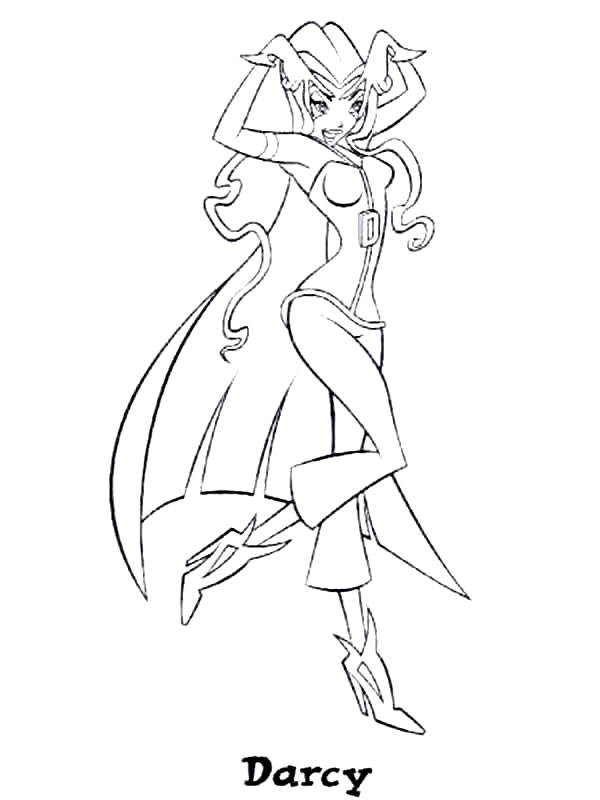 Winx96 Online Casino Game Review for Australian Players