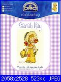 Sarah Kay - schemi e link-bl554-61-picnic-lea-1-jpg