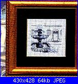 Permin of Copenhagen - Miniature - schemi e link-14-2369-pic-jpg