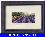 Permin of Copenhagen - Miniature - schemi e link-permin-13-1330-jpg