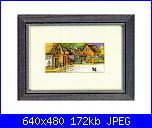 Permin of Copenhagen - Miniature - schemi e link-permin-13-1331-jpg