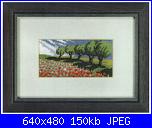 Permin of Copenhagen - Miniature - schemi e link-permin-13-1333-jpg