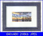 Permin of Copenhagen - Miniature - schemi e link-permin-13-1335-jpg