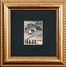 Permin of Copenhagen - Miniature - schemi e link-14-1123_permin-jpg