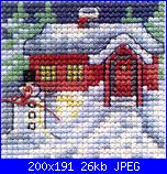 Permin of Copenhagen - Natale - schemi e link-14-1220_permin-jpg