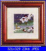 Permin of Copenhagen - Natale - schemi e link-14-1227_permin-jpg