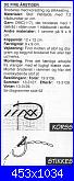 Permin of Copenhagen - Miniature - schemi e link-2005071504221316520-jpg