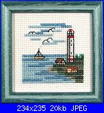 Permin of Copenhagen - Miniature - schemi e link-14-9534_permin-jpg