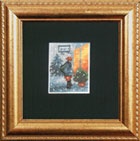 Permin of Copenhagen - Miniature - schemi e link-14-4168-jpg