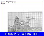 Permin of Copenhagen - schemi e link-permin-123341-egyptian-2-jpg