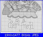 Alma Lynne - schemi e link-2-jpg