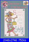 Alma Lynne - schemi e link-al-00004-sassy-summer-e-lit-miss-00-jpg