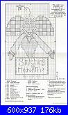 Alma Lynne - schemi e link-stitching-heavenly-jpg