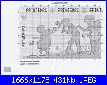 Anagram Diffusion - schemi e link-01-jpg