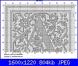 Anagram Diffusion - schemi e link-53669-10449266-jpg