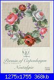 Permin of Copenhagen - schemi e link-nostalgia-01-copertina-jpg