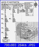 Permin of Copenhagen - Natale - schemi e link-01-0212-2-jpg