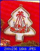 Permin of Copenhagen - Natale - schemi e link-14-3285-jpg