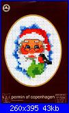 Permin of Copenhagen - Natale - schemi e link-17-7233-jpg