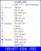 Permin of Copenhagen - Natale - schemi e link-12-1701-3-jpg