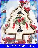 Permin of Copenhagen - Natale - schemi e link-14-0255-jpg