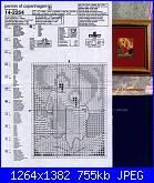 Permin of Copenhagen - Natale - schemi e link-14-2254_1-jpg