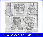 Imaginating - schemi e link-img-1642-laundry-01-jpg