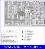 Imaginating - schemi e link-img-1591-cat-treats-01-jpg