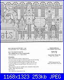 Imaginating - schemi e link-img-1591-cat-treats-02-jpg