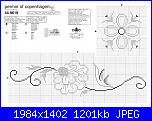 Permin of Copenhagen - schemi e link-44_9619_sh-jpg