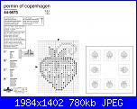 Permin of Copenhagen - schemi e link-44_9573_sh-jpg