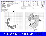 Permin of Copenhagen - schemi e link-44_9561_sh-jpg