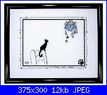 Calico Crossroads - Linda Connors - Non solo gatti - schemi e link-one-two-three-jpg