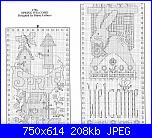 Imaginating - schemi e link-211191-42761792-m750x740-u9b564-jpg